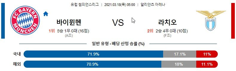 f50a4ac485f219ebe81fdab354e917bf_1615949868_2098.jpg f50a4ac485f219ebe81fdab354e917bf_1615949868_2098.jpg