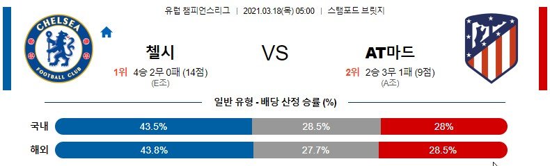 f50a4ac485f219ebe81fdab354e917bf_1615949927_032.jpg f50a4ac485f219ebe81fdab354e917bf_1615949927_032.jpg