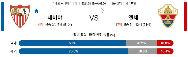 f50a4ac485f219ebe81fdab354e917bf_1615949988_872.jpg f50a4ac485f219ebe81fdab354e917bf_1615949988_872.jpg