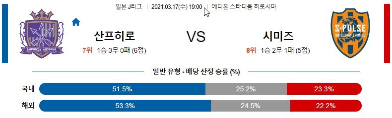 f50a4ac485f219ebe81fdab354e917bf_1615951811_6951.jpg f50a4ac485f219ebe81fdab354e917bf_1615951811_6951.jpg