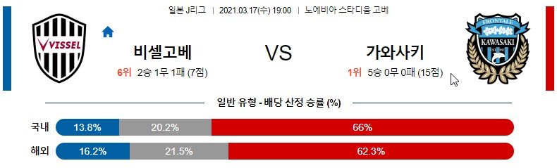 f50a4ac485f219ebe81fdab354e917bf_1615951874_0764.jpg f50a4ac485f219ebe81fdab354e917bf_1615951874_0764.jpg