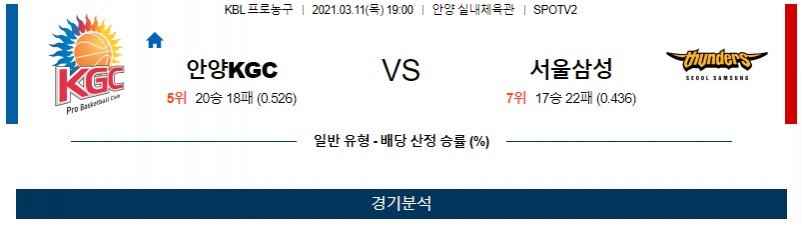 f711f183cfbe121cbaaee2b946854173_1615366675_3991.jpg f711f183cfbe121cbaaee2b946854173_1615366675_3991.jpg