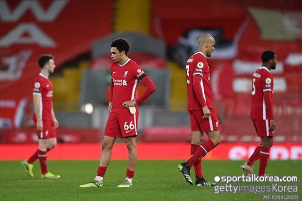 235243191_3bjVREge_9554a753239a559fed422ff4180afa6409a3cd57.jpg