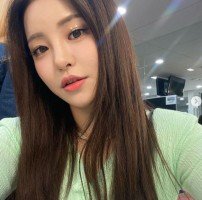사진=유정 인스타그램