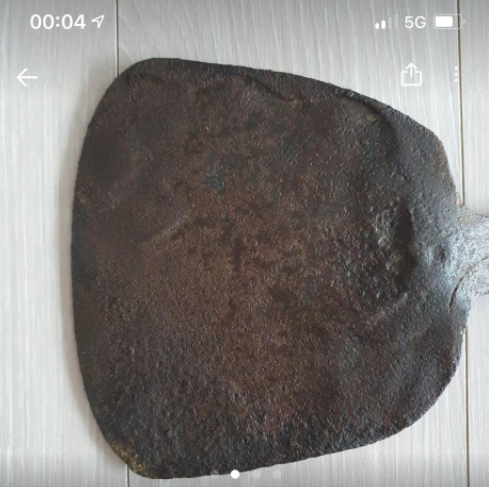 16193295431485.png