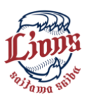 16195842098365.PNG
