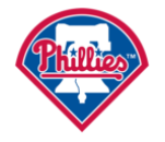 16196696902482.PNG