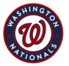 1619669699263.PNG