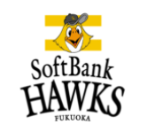 16197626304368.PNG