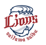 16197626408415.PNG
