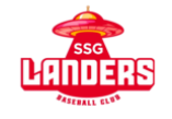 16197626810083.PNG