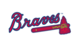 1619772576353.PNG