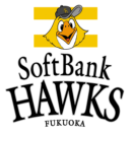 58162ce0fbab0958671b7b59a73c0b56_1617326994_2419.PNG