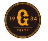 536988009df85bf30732598849f7698e_1617935560_9322.PNG