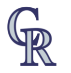 860418f391c129014d16ed1e19fd416c_1618562532_7229.PNG