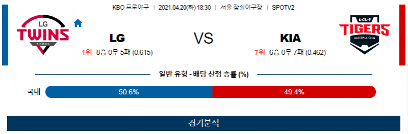 4071cc1264d41de7263aa84588376d9d_1618821161_7758.PNG