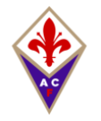 0ed42f6cb36554996d3e60f8350fff16_1618621187_9279.PNG