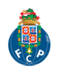278d666b388923045f2d995c6ef687d9_1618286059_0076.PNG