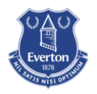 5ef48da37b907deddee19d808898b332_1619161977_3408.PNG