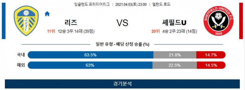 46bbd3a72b888ebbf6aaa0d9f26c6bdd_1617428107_0745.jpg 46bbd3a72b888ebbf6aaa0d9f26c6bdd_1617428107_0745.jpg