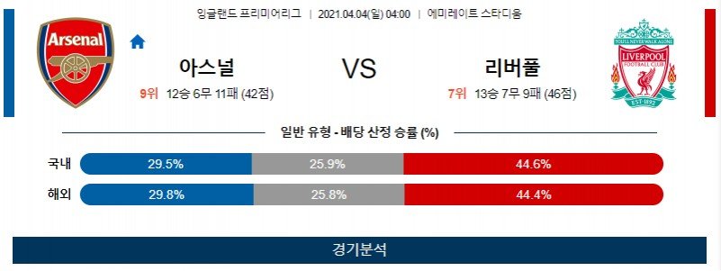 46bbd3a72b888ebbf6aaa0d9f26c6bdd_1617428668_3098.jpg 46bbd3a72b888ebbf6aaa0d9f26c6bdd_1617428668_3098.jpg