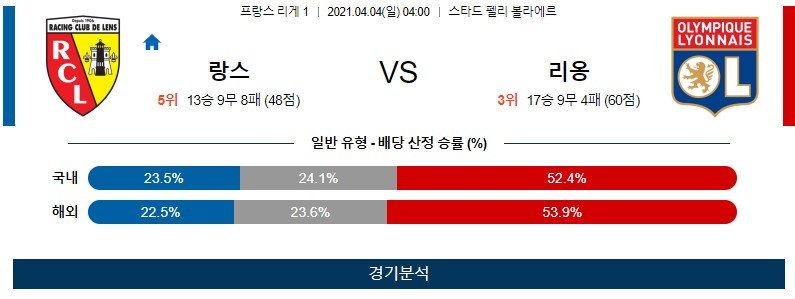 46bbd3a72b888ebbf6aaa0d9f26c6bdd_1617428719_3395.jpg 46bbd3a72b888ebbf6aaa0d9f26c6bdd_1617428719_3395.jpg