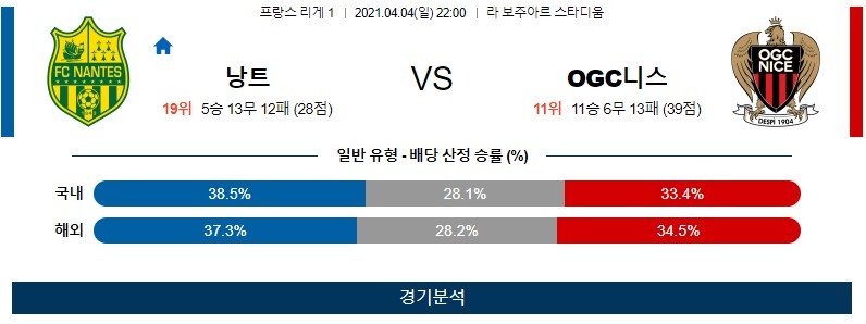 46bbd3a72b888ebbf6aaa0d9f26c6bdd_1617429237_0041.jpg 46bbd3a72b888ebbf6aaa0d9f26c6bdd_1617429237_0041.jpg