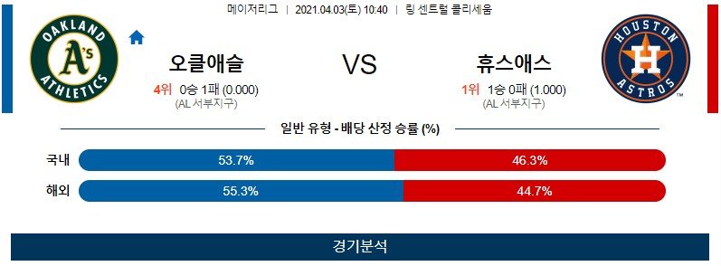 46bbd3a72b888ebbf6aaa0d9f26c6bdd_1617429709_6091.jpg 46bbd3a72b888ebbf6aaa0d9f26c6bdd_1617429709_6091.jpg