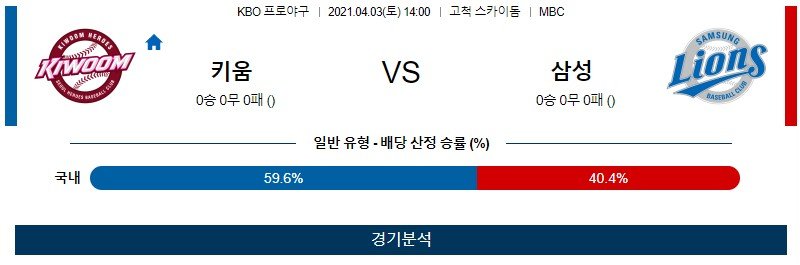 46bbd3a72b888ebbf6aaa0d9f26c6bdd_1617429948_1808.jpg 46bbd3a72b888ebbf6aaa0d9f26c6bdd_1617429948_1808.jpg