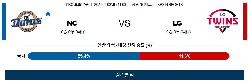 46bbd3a72b888ebbf6aaa0d9f26c6bdd_1617430113_4584.jpg 46bbd3a72b888ebbf6aaa0d9f26c6bdd_1617430113_4584.jpg