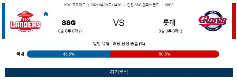 46bbd3a72b888ebbf6aaa0d9f26c6bdd_1617430185_2296.jpg 46bbd3a72b888ebbf6aaa0d9f26c6bdd_1617430185_2296.jpg