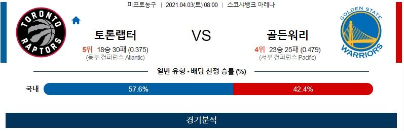 46bbd3a72b888ebbf6aaa0d9f26c6bdd_1617430328_5373.jpg 46bbd3a72b888ebbf6aaa0d9f26c6bdd_1617430328_5373.jpg