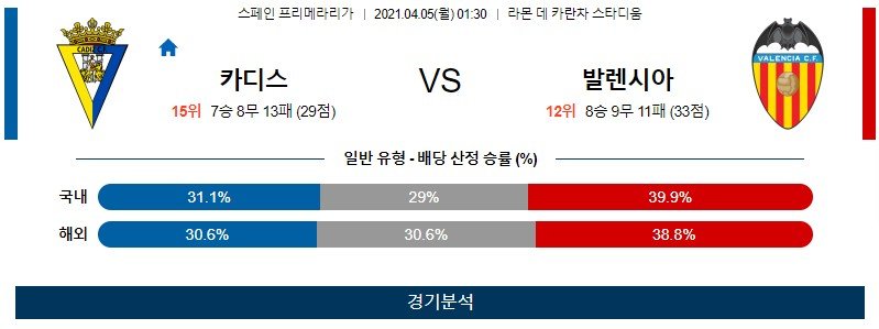 c437015756d3bcb84b7d509f267c6504_1617526754_905.jpg c437015756d3bcb84b7d509f267c6504_1617526754_905.jpg