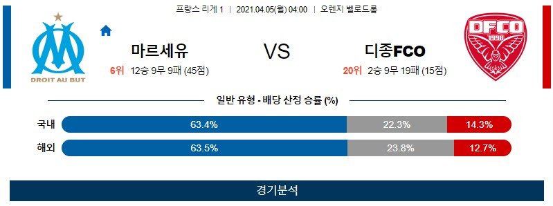 c437015756d3bcb84b7d509f267c6504_1617528070_0969.jpg c437015756d3bcb84b7d509f267c6504_1617528070_0969.jpg