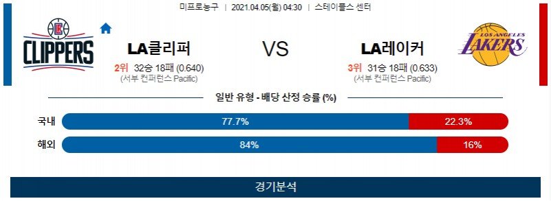 c437015756d3bcb84b7d509f267c6504_1617528840_0765.jpg c437015756d3bcb84b7d509f267c6504_1617528840_0765.jpg