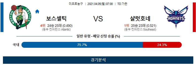 c437015756d3bcb84b7d509f267c6504_1617528894_8376.jpg c437015756d3bcb84b7d509f267c6504_1617528894_8376.jpg