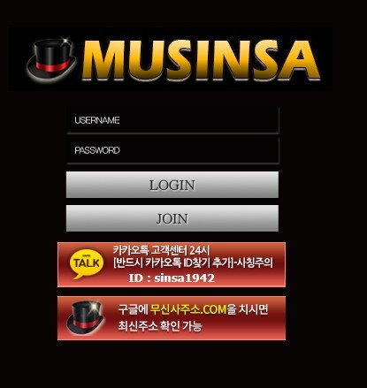 c614fa422159fd0890e4780c404ac468_1617847491_5641.jpg c614fa422159fd0890e4780c404ac468_1617847491_5641.jpg