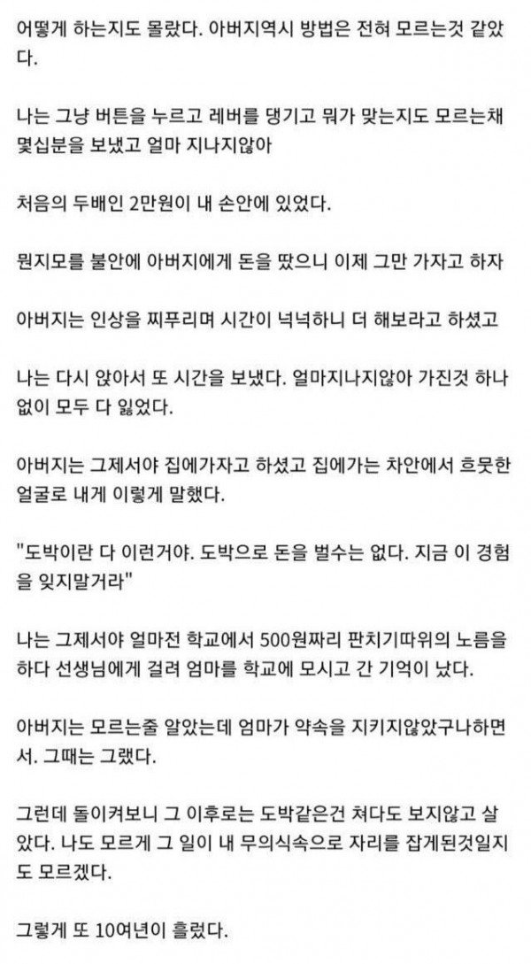 1_02.jpg