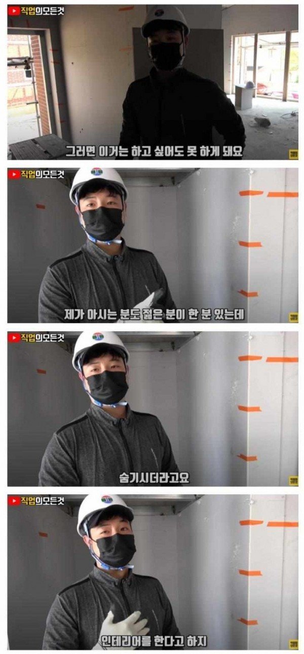 2_03.jpg