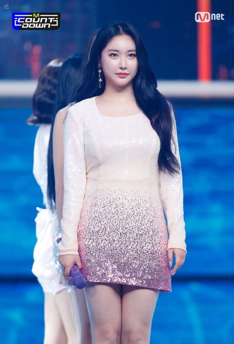 1630475131194.jpg