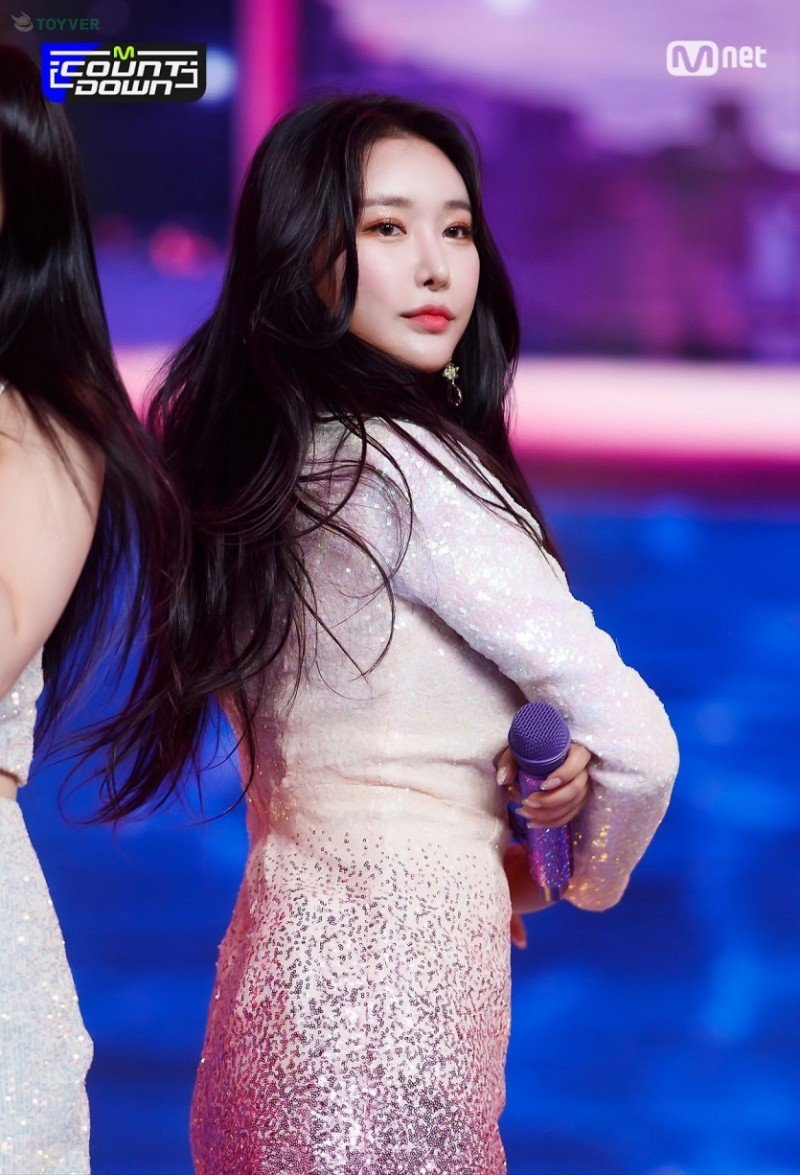 16304751328954.jpg