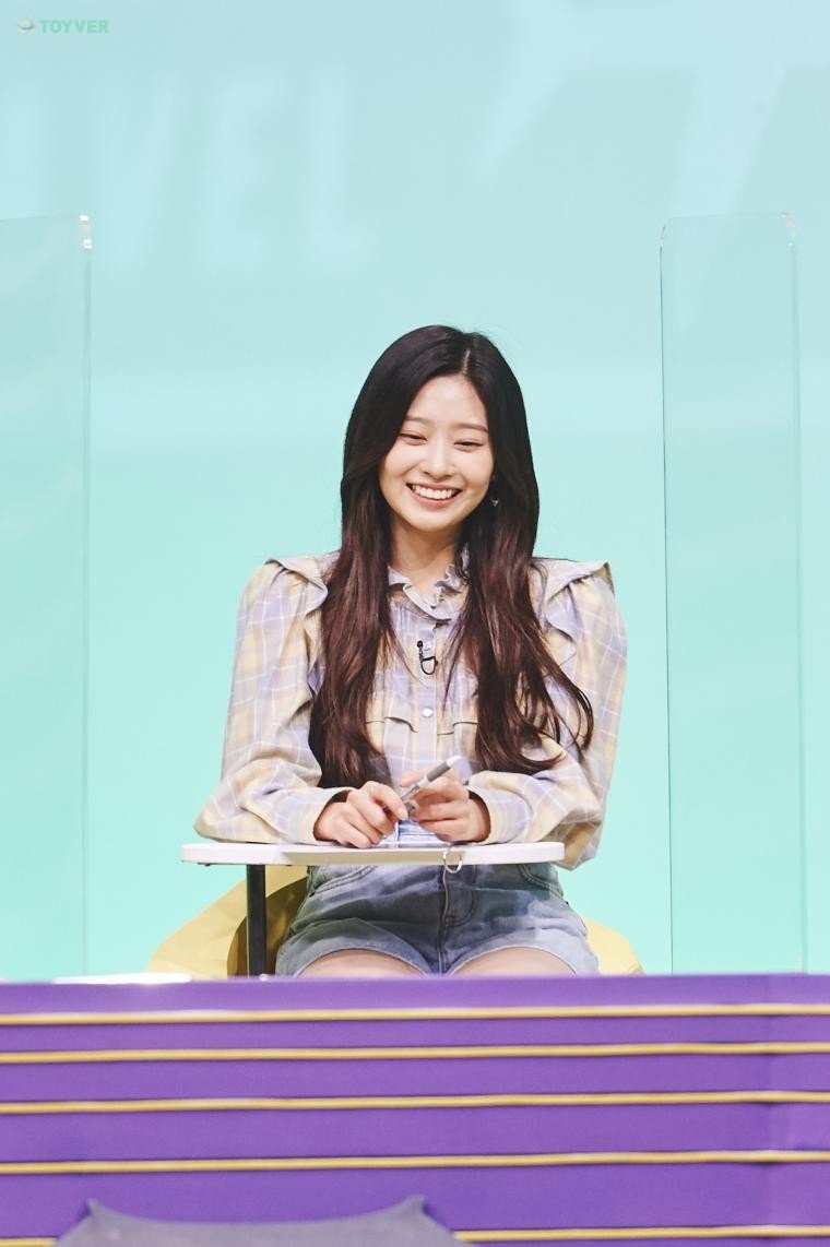 1630475175218.jpg