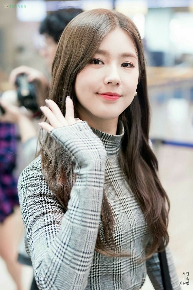 16304751895483.jpg