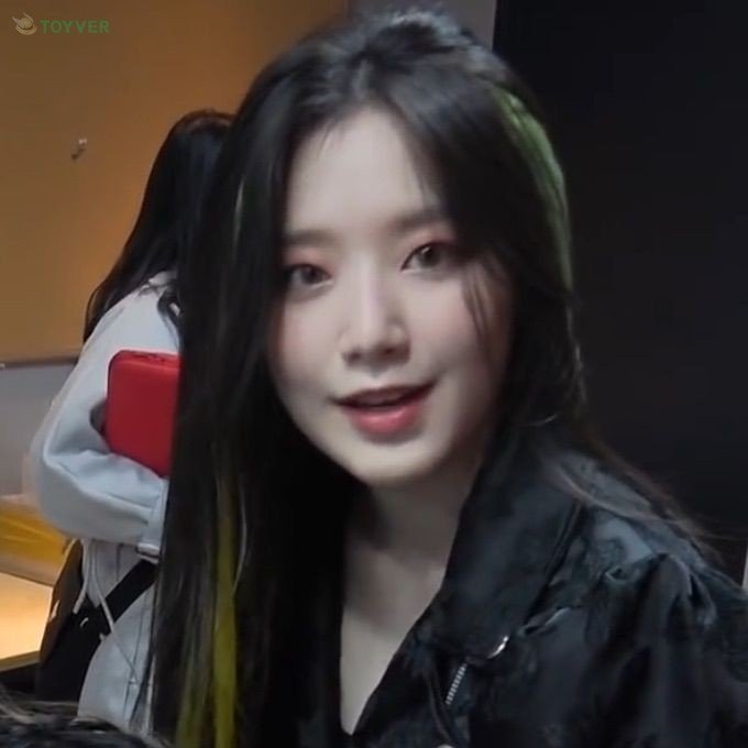 16304751926619.jpg
