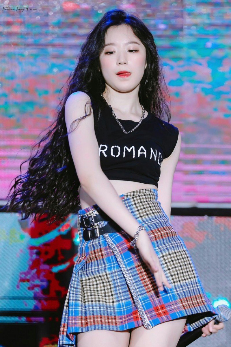 1630475193015.jpg