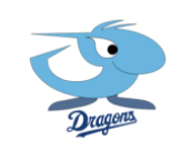 1630554643561.PNG