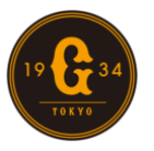 16305546534543.PNG