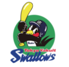 16305546536771.PNG