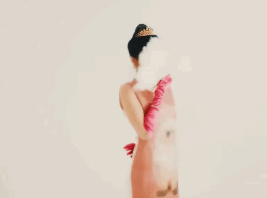 16305616441996.GIF