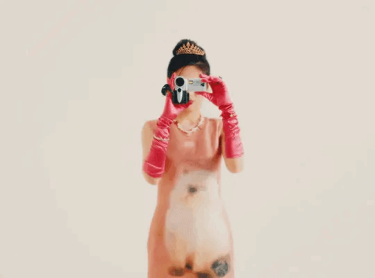 1630561645183.GIF